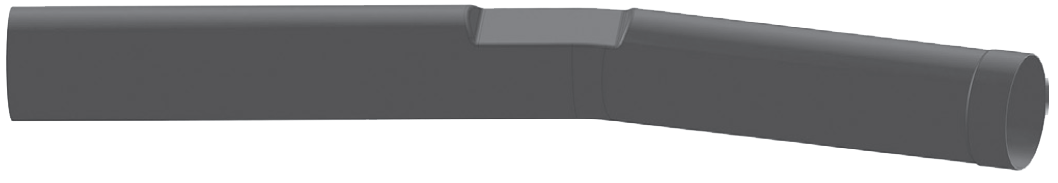 Freightliner Classic Model